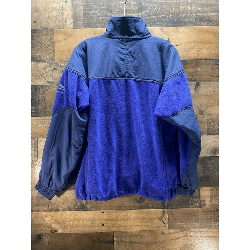 Columbia Women's Titanium Jacket Size Large - Picture 6 of 6